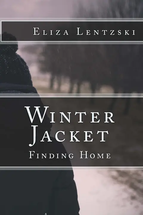 Cover of Winter Jacket