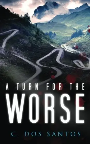 Cover of A Turn for the Worse