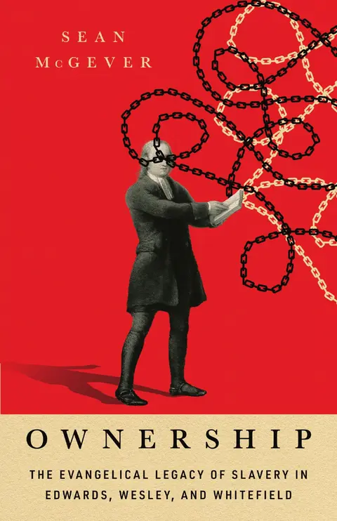 Cover of Ownership