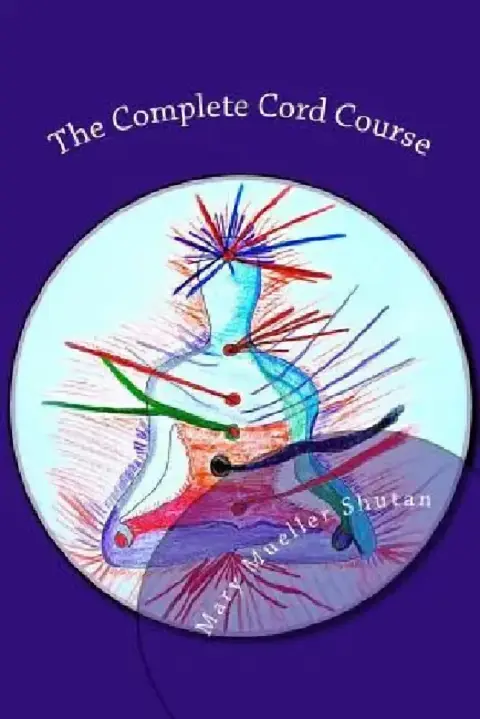 Cover of The Complete Cord Course