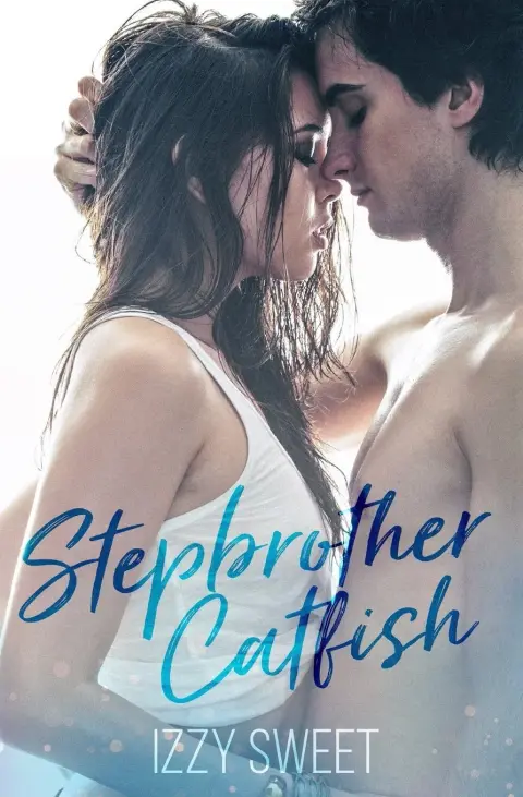 Cover of Stepbrother Catfish