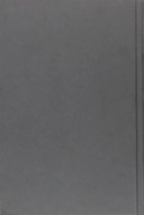 Cover of The Alphonso Lingis Reader