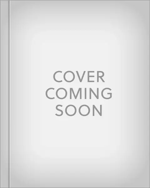 Cover of Techno-negative