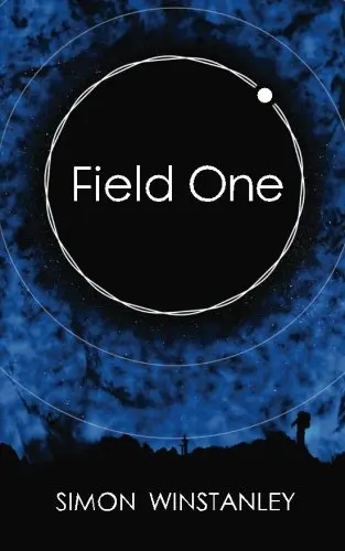 Cover of Field One