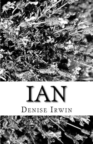Cover of Ian