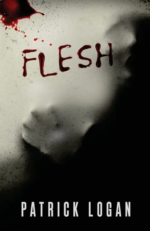 Cover of Flesh