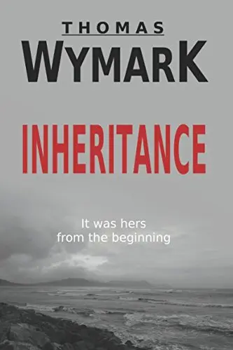 Cover of Inheritance