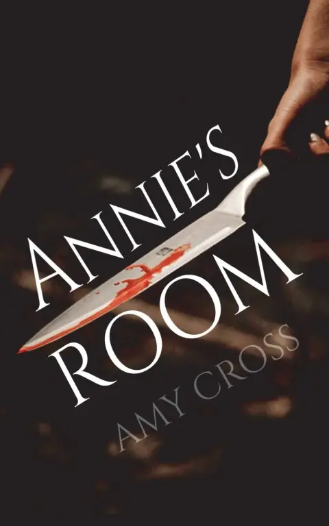 Cover of Annie's Room