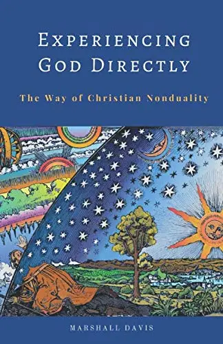 Cover of Experiencing God Directly