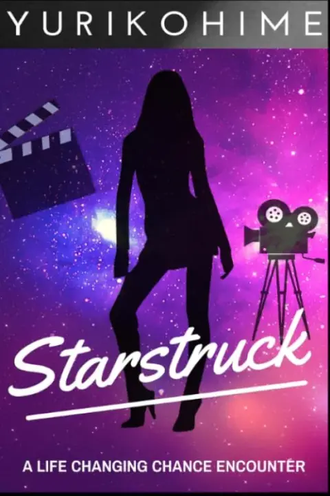 Cover of Starstruck