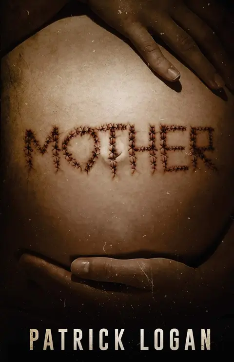 Cover of Mother