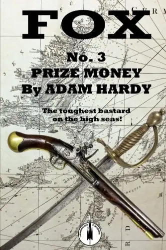 Cover of Prize Money