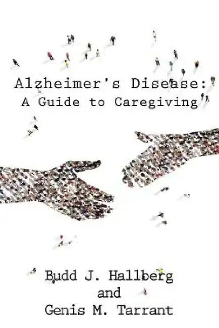 Cover of Alzheimer's Disease