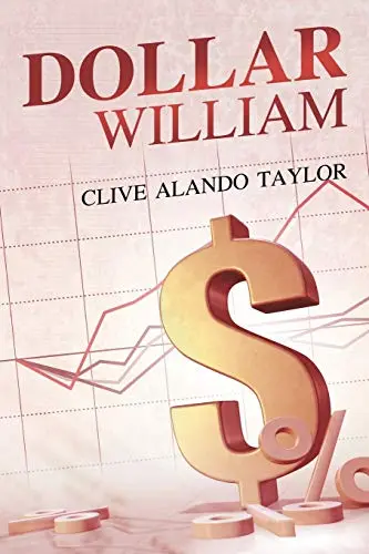 Cover of Dollar William