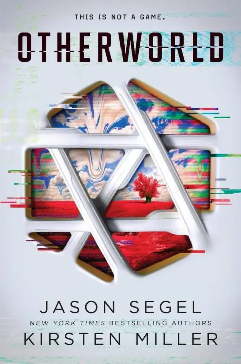 Cover of Unknown Title