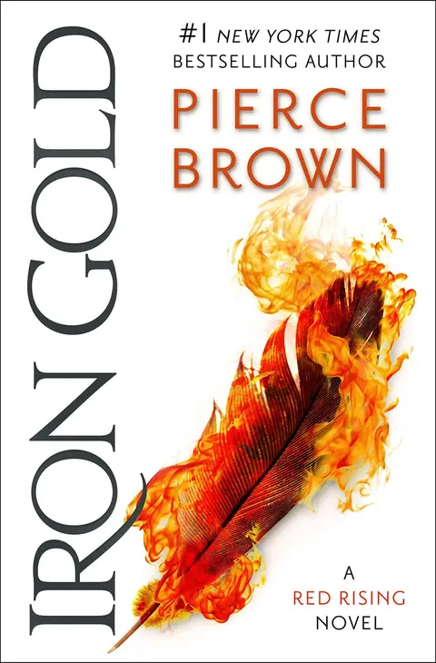 Cover of Unknown Title