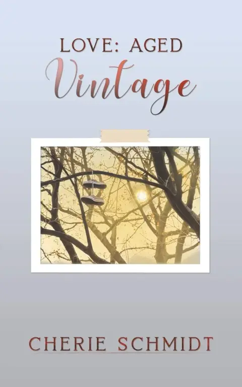 Cover of Love