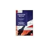 Cover of Contested Britain