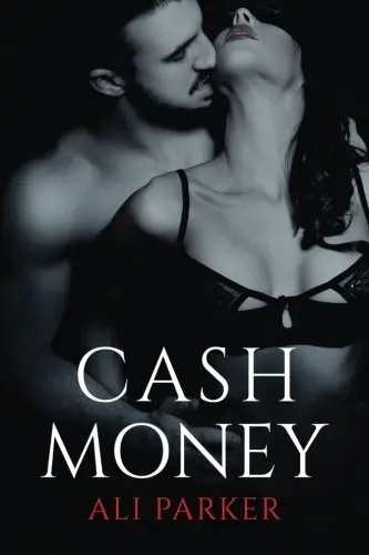 Cover of Cash Money