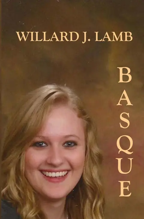 Cover of Basque