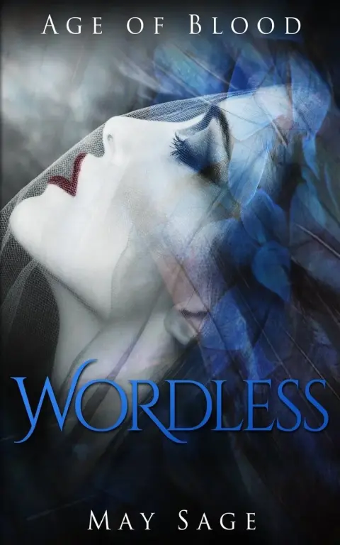 Cover of Wordless