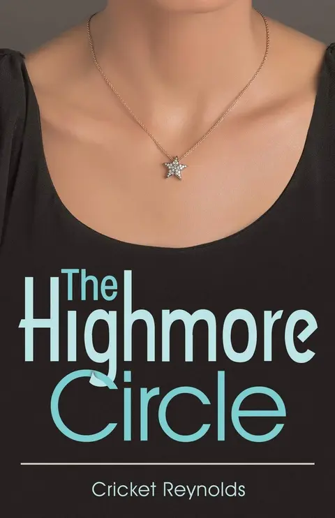 Cover of The Highmore Circle