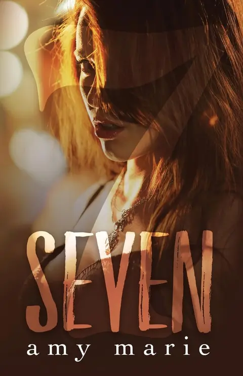 Cover of Seven