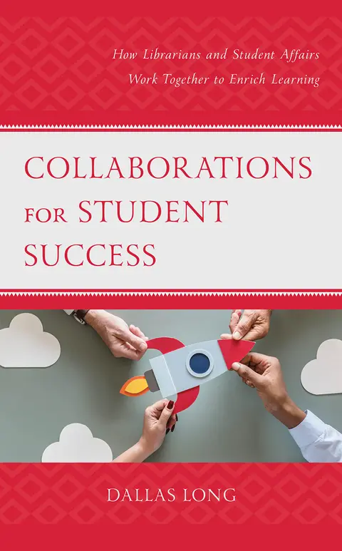 Cover of Collaborations for Student Success
