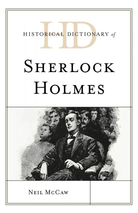 Cover of Error