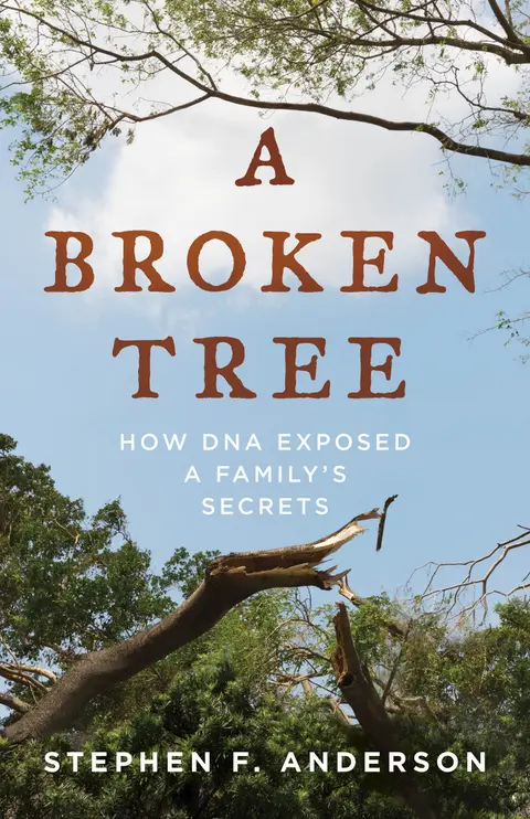 Cover of Error