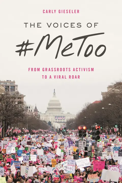 Cover of Error