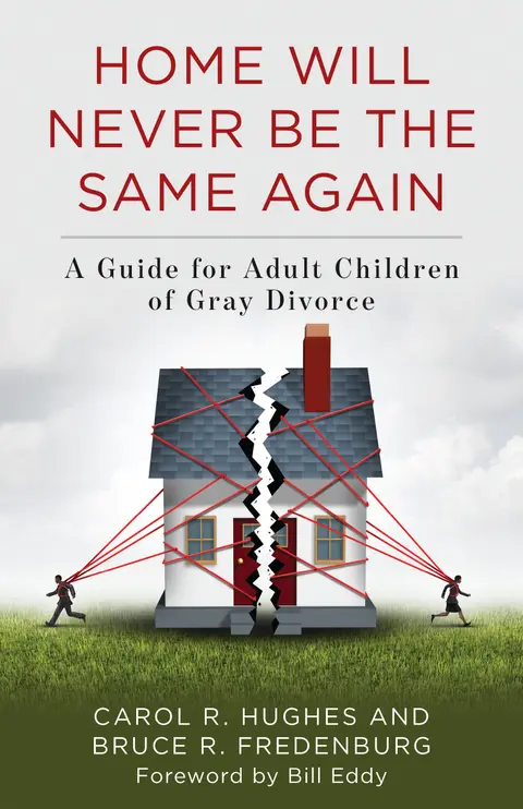 Cover of Error