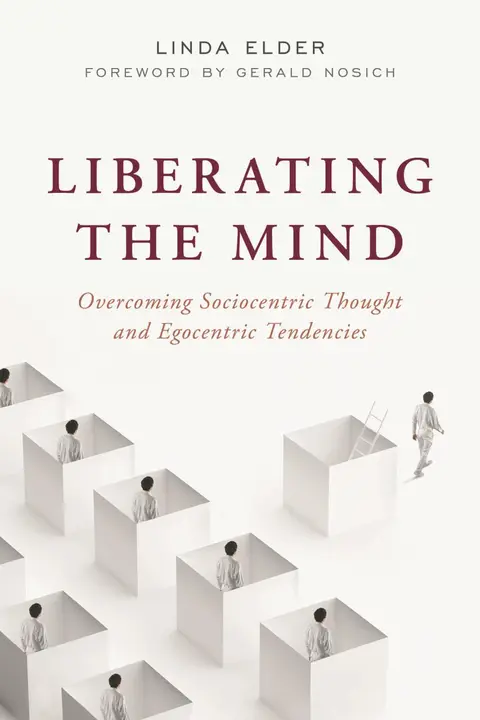 Cover of Error