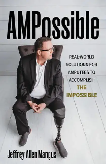 Cover of AMPossible