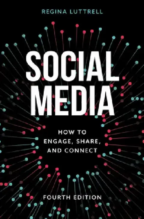 Cover of Social Media