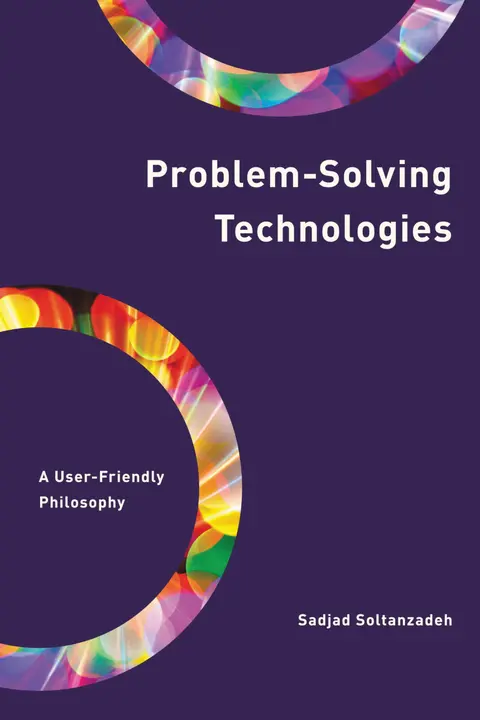 Cover of Problem-solving Technologies