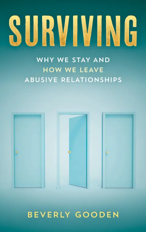 Cover of Surviving