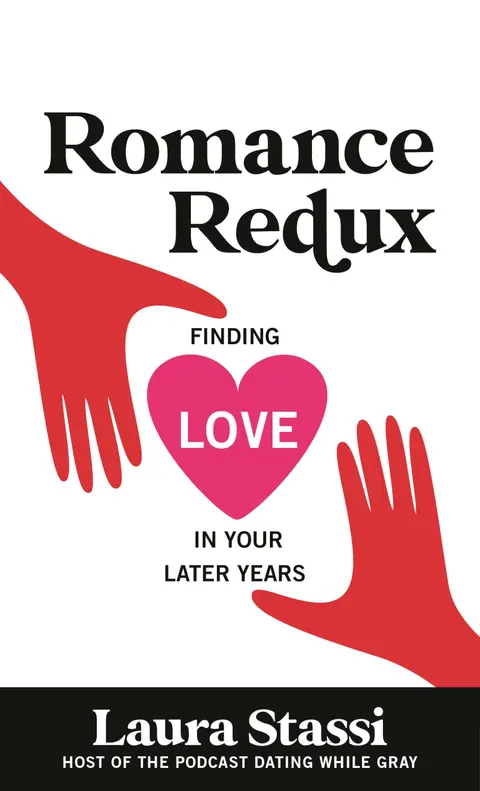 Cover of Romance Redux
