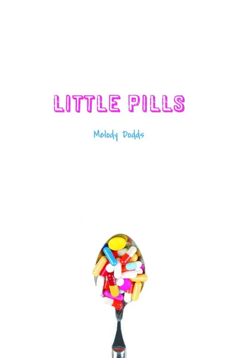 Cover of Little Pills