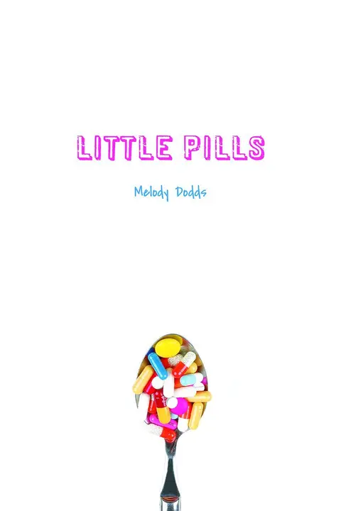 Cover of Little Pills