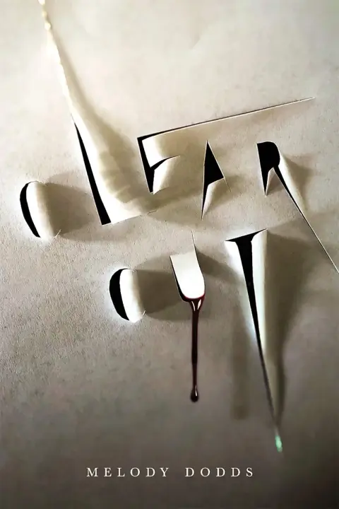 Cover of Clear Cut