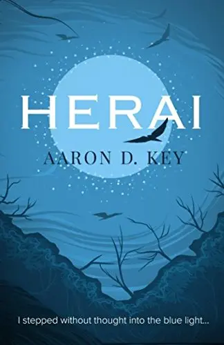 Cover of Herai