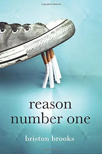 Cover of Reason Number One