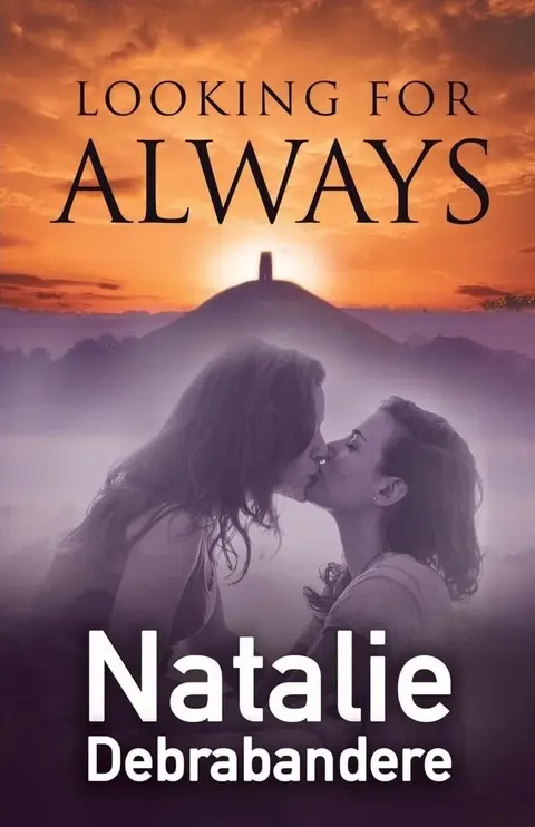 Cover of Looking for Always