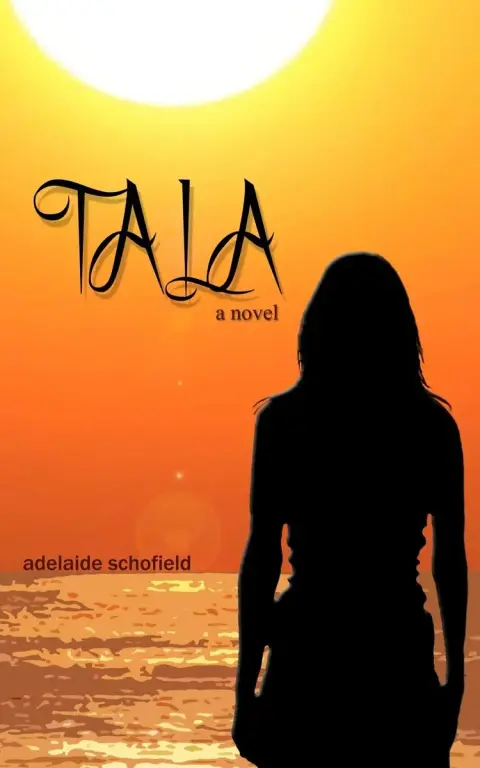 Cover of Tala