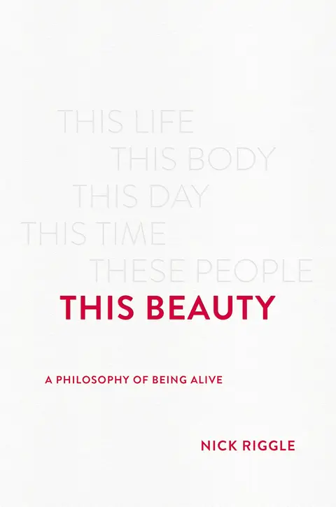Cover of This Beauty
