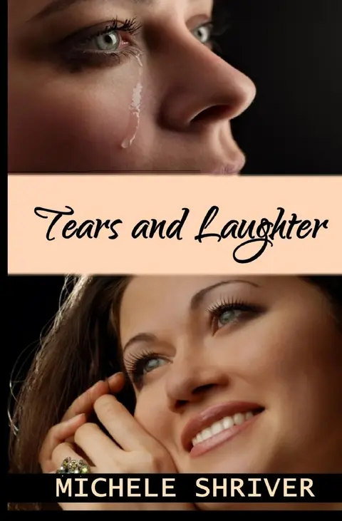 Cover of Tears and Laughter