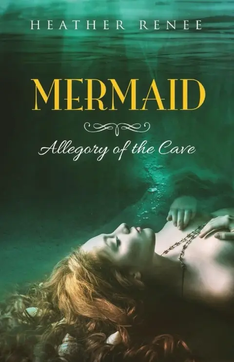 Cover of Mermaid