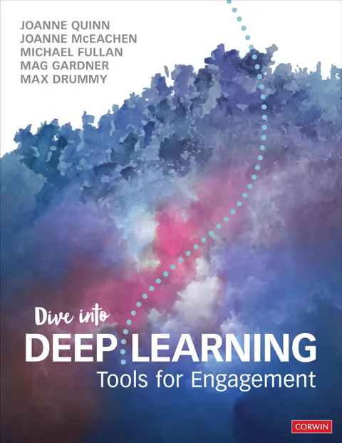 Cover of Dive into Deep Learning