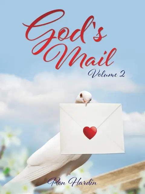 Cover of His HEARTS Collection Volume 2